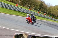 Oulton-Park-21st-March-2020;PJ-Motorsport-Photography-2020;anglesey;brands-hatch;cadwell-park;croft;donington-park;enduro-digital-images;event-digital-images;eventdigitalimages;mallory;no-limits;oulton-park;peter-wileman-photography;racing-digital-images;silverstone;snetterton;trackday-digital-images;trackday-photos;vmcc-banbury-run;welsh-2-day-enduro